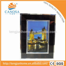 pen shell waterproof picture frame for polystyrene picture frame moulding